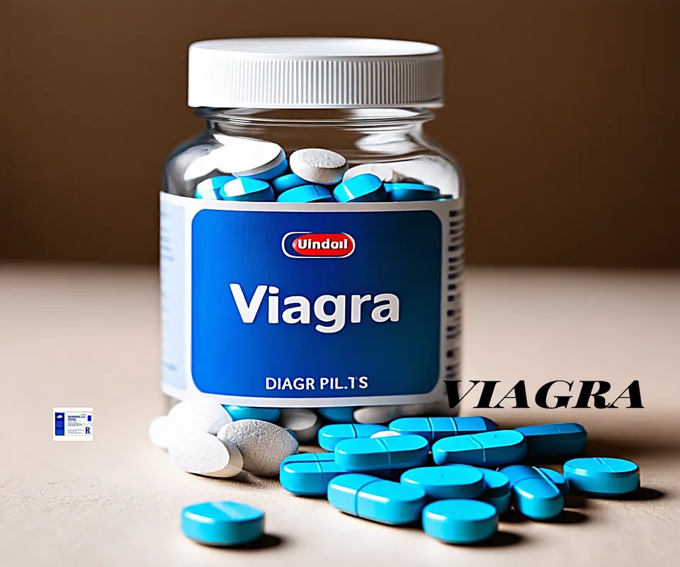 Donde comprar viagra femenina en españa